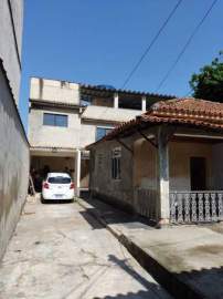 Ótima localização - Apartamento 5 quartos à venda Tanque, Rio de Janeiro - R$ 750.000 - MCASV4019