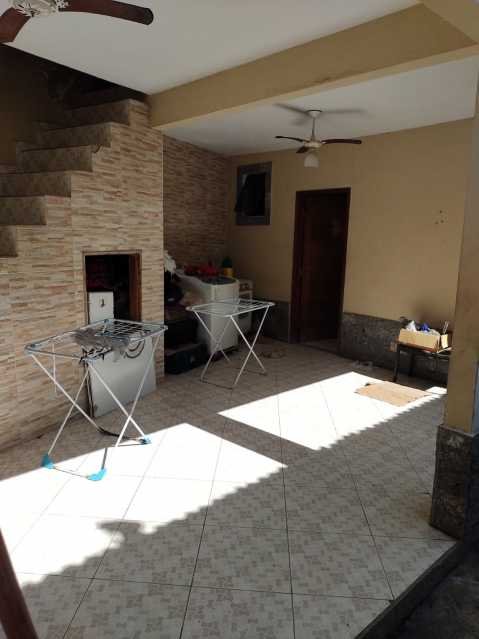 WhatsApp Image 2023-11-07 at 0 - 9