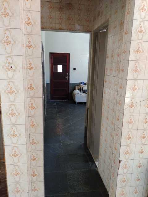 WhatsApp Image 2023-11-07 at 0 - 19