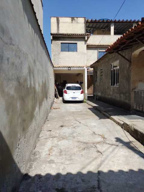 WhatsApp Image 2023-11-07 at 0 - 4