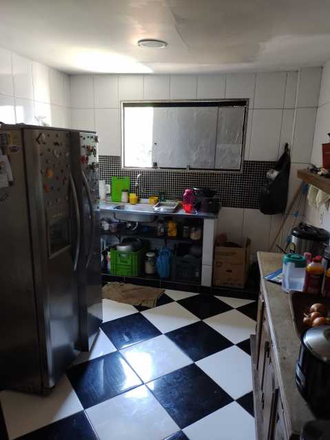 WhatsApp Image 2023-11-07 at 0 - 21