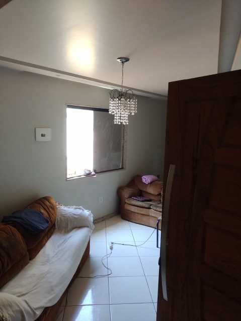 WhatsApp Image 2023-11-07 at 0 - 6