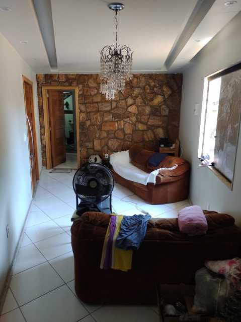 WhatsApp Image 2023-11-07 at 0 - 2