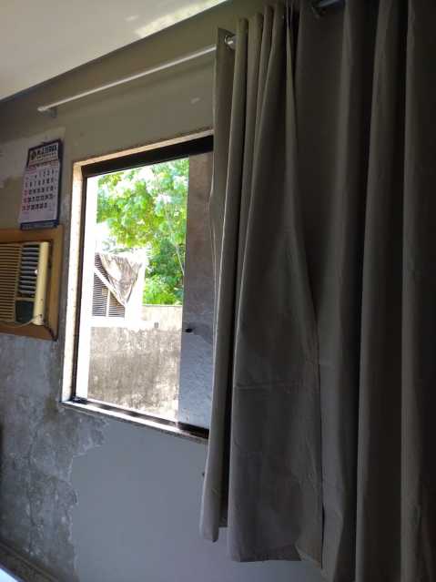 WhatsApp Image 2023-11-07 at 0 - 13