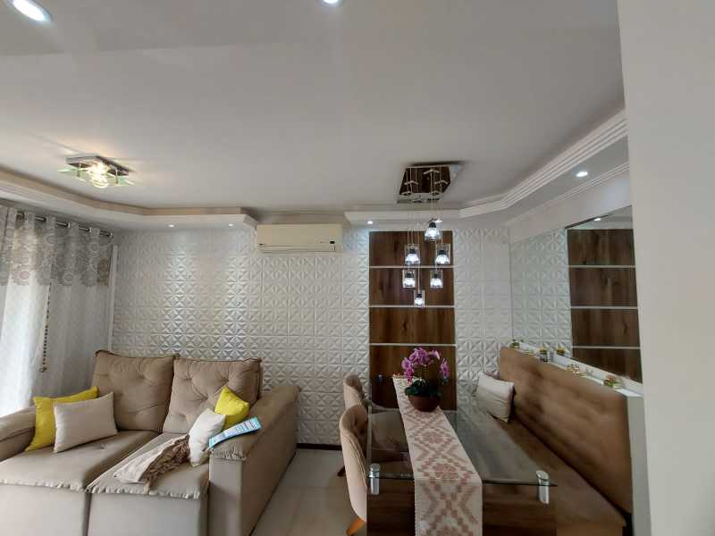 WhatsApp Image 2023-11-21 at 1 - 3