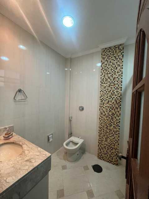 WhatsApp Image 2025-12-13 at 1 - 28
