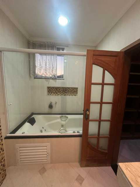 WhatsApp Image 2025-12-13 at 1 - 29