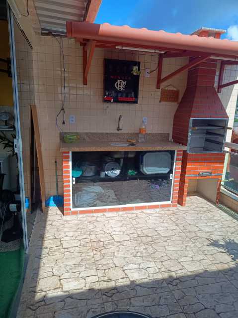 WhatsApp Image 2024-03-25 at 1 - 21