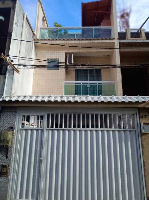 WhatsApp Image 2024-03-25 at 1 - 1