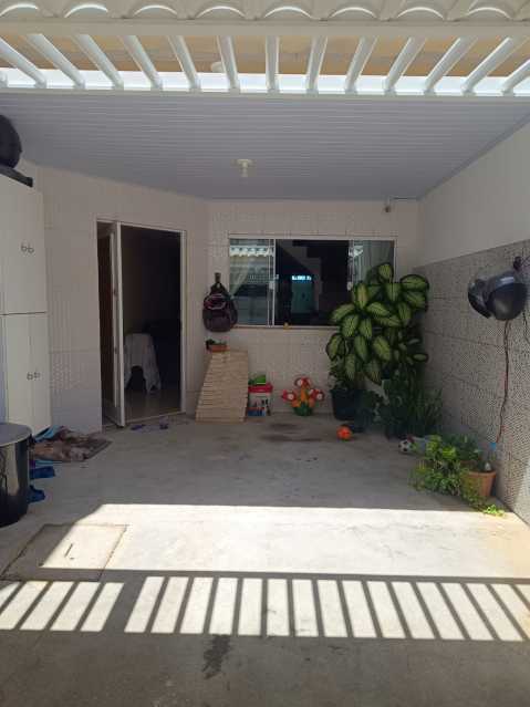 WhatsApp Image 2024-03-25 at 1 - 2