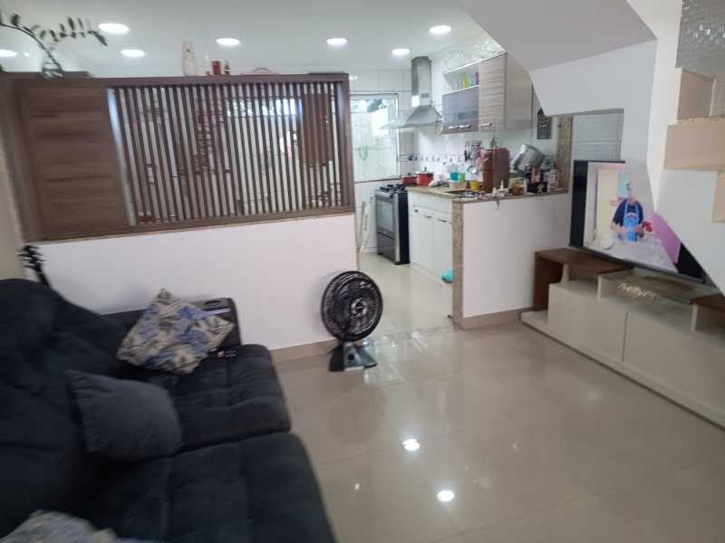 WhatsApp Image 2024-03-25 at 1 - 4