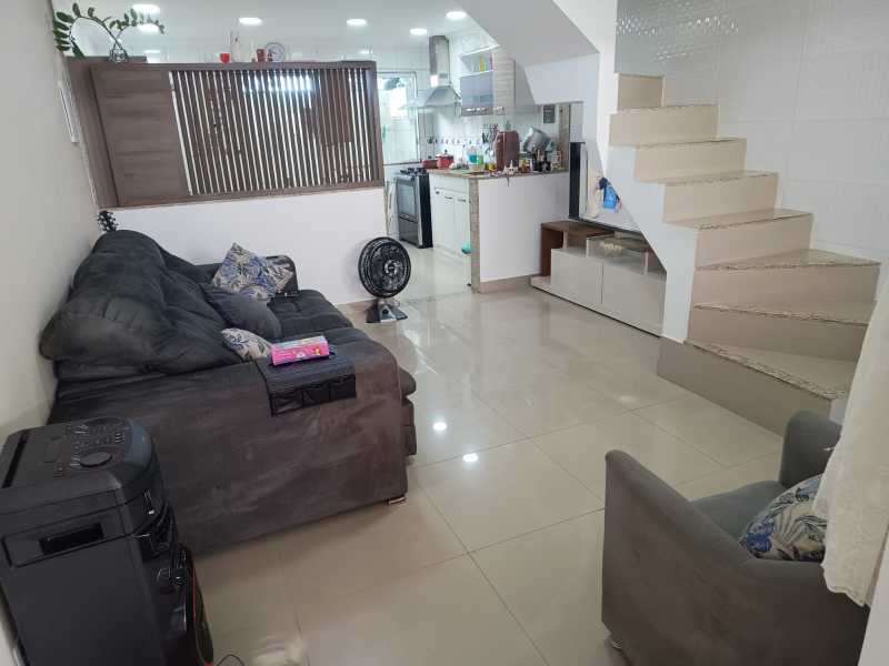 WhatsApp Image 2024-03-25 at 1 - 6