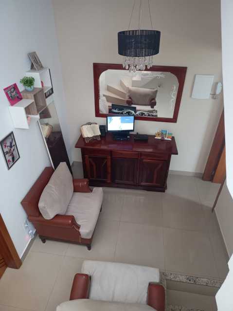 WhatsApp Image 2024-03-25 at 1 - 25