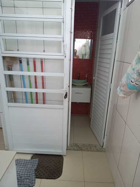 WhatsApp Image 2024-03-25 at 1 - 26