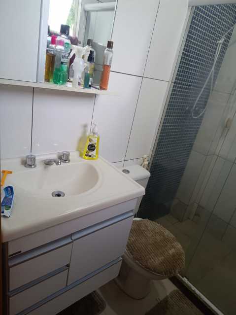 WhatsApp Image 2024-03-25 at 1 - 27