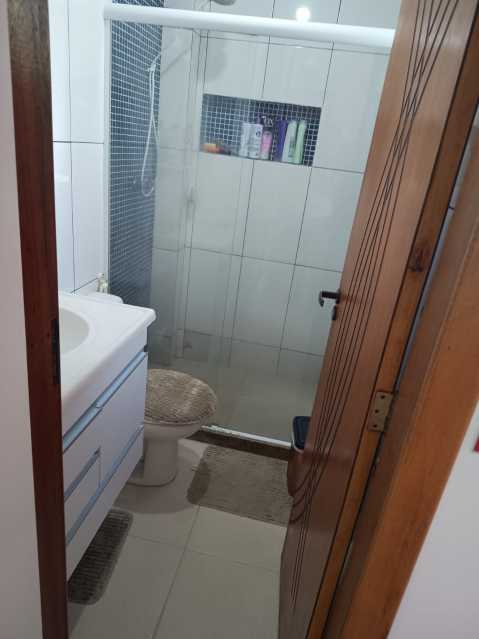 WhatsApp Image 2024-03-25 at 1 - 28