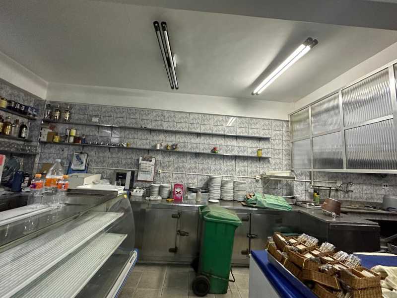 WhatsApp Image 2024-09-19 at 1 - 4