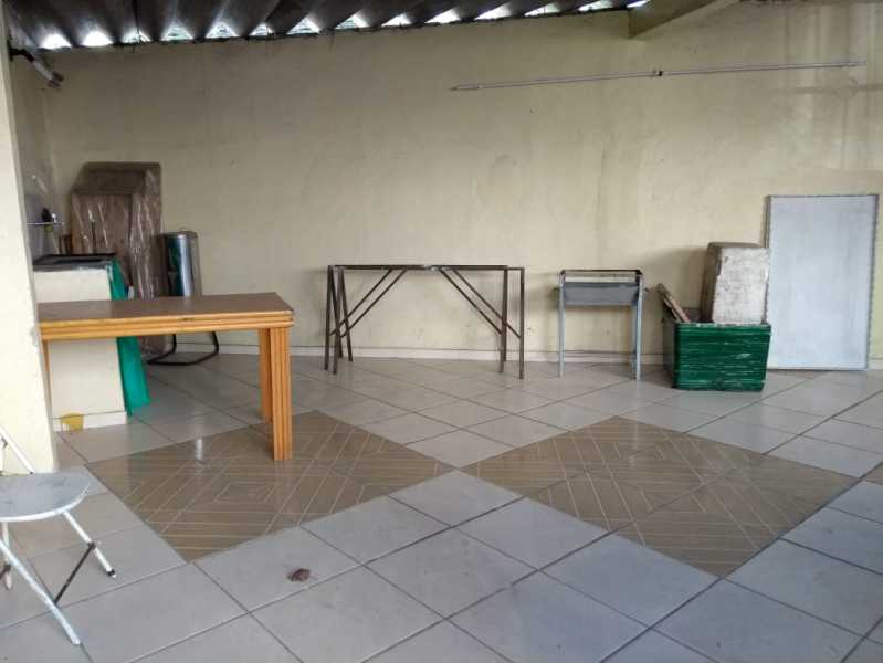 Conheça WhatsApp Image 2024-09-19 at 1 do imóvel - Apartamento 2 quartos à venda Realengo, Rio de Janeiro - R$ 130.000 - MAPTV2076 - 2 WhatsApp Image 2024-09-19 at 1 - 2