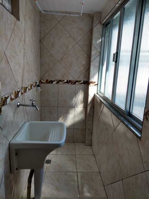 Conheça WhatsApp Image 2024-09-19 at 1 do imóvel - Apartamento 2 quartos à venda Realengo, Rio de Janeiro - R$ 130.000 - MAPTV2076 - 12 WhatsApp Image 2024-09-19 at 1 - 12
