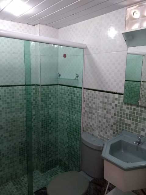 Conheça WhatsApp Image 2024-09-19 at 1 do imóvel - Apartamento 2 quartos à venda Realengo, Rio de Janeiro - R$ 130.000 - MAPTV2076 - 10 WhatsApp Image 2024-09-19 at 1 - 10