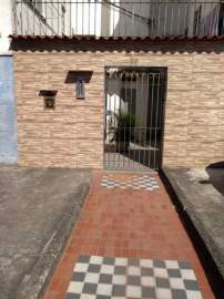 Ótima localização - Apartamento 2 quartos à venda Realengo, Rio de Janeiro - R$ 130.000 - MAPTV2076