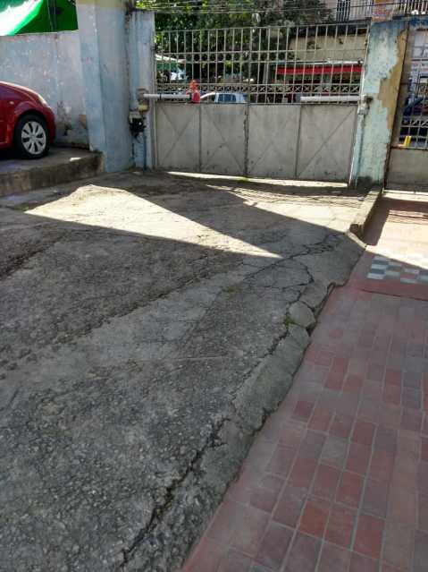 Conheça WhatsApp Image 2024-09-19 at 1 do imóvel - Apartamento 2 quartos à venda Realengo, Rio de Janeiro - R$ 130.000 - MAPTV2076 - 13 WhatsApp Image 2024-09-19 at 1 - 13