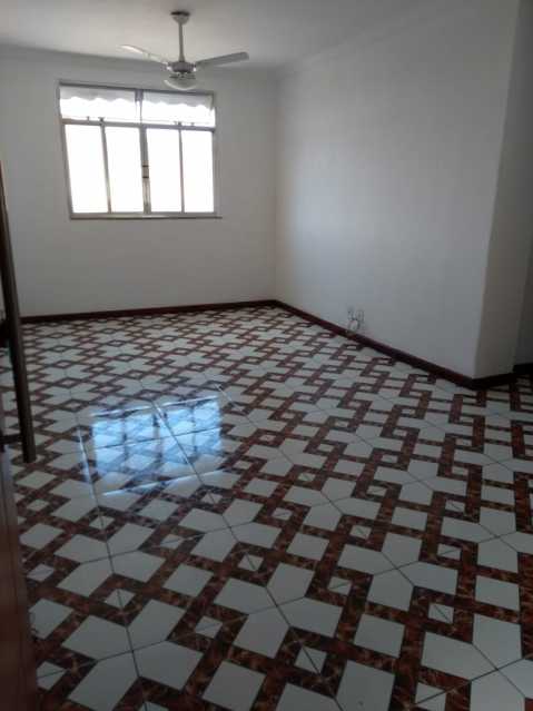 Conheça WhatsApp Image 2024-09-19 at 1 do imóvel - Apartamento 2 quartos à venda Realengo, Rio de Janeiro - R$ 130.000 - MAPTV2076 - 6 WhatsApp Image 2024-09-19 at 1 - 6