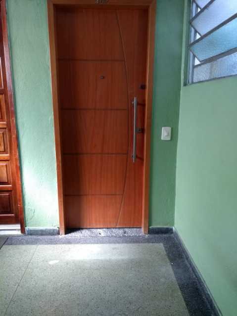Conheça WhatsApp Image 2024-09-19 at 1 do imóvel - Apartamento 2 quartos à venda Realengo, Rio de Janeiro - R$ 130.000 - MAPTV2076 - 3 WhatsApp Image 2024-09-19 at 1 - 3
