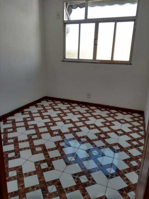 Conheça WhatsApp Image 2024-09-19 at 1 do imóvel - Apartamento 2 quartos à venda Realengo, Rio de Janeiro - R$ 130.000 - MAPTV2076 - 8 WhatsApp Image 2024-09-19 at 1 - 8