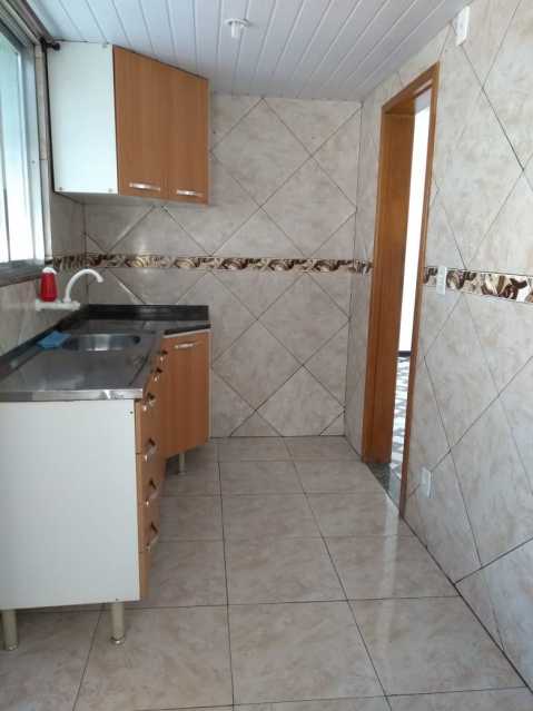 Conheça WhatsApp Image 2024-09-19 at 1 do imóvel - Apartamento 2 quartos à venda Realengo, Rio de Janeiro - R$ 130.000 - MAPTV2076 - 11 WhatsApp Image 2024-09-19 at 1 - 11