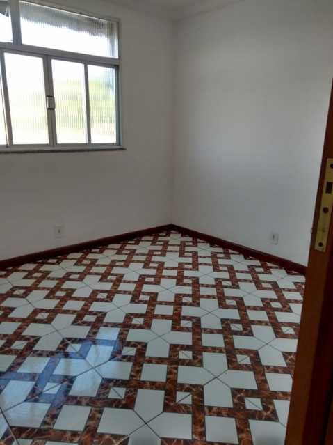 Conheça WhatsApp Image 2024-09-19 at 1 do imóvel - Apartamento 2 quartos à venda Realengo, Rio de Janeiro - R$ 130.000 - MAPTV2076 - 9 WhatsApp Image 2024-09-19 at 1 - 9