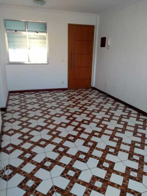 Conheça WhatsApp Image 2024-09-19 at 1 do imóvel - Apartamento 2 quartos à venda Realengo, Rio de Janeiro - R$ 130.000 - MAPTV2076 - 4 WhatsApp Image 2024-09-19 at 1 - 4