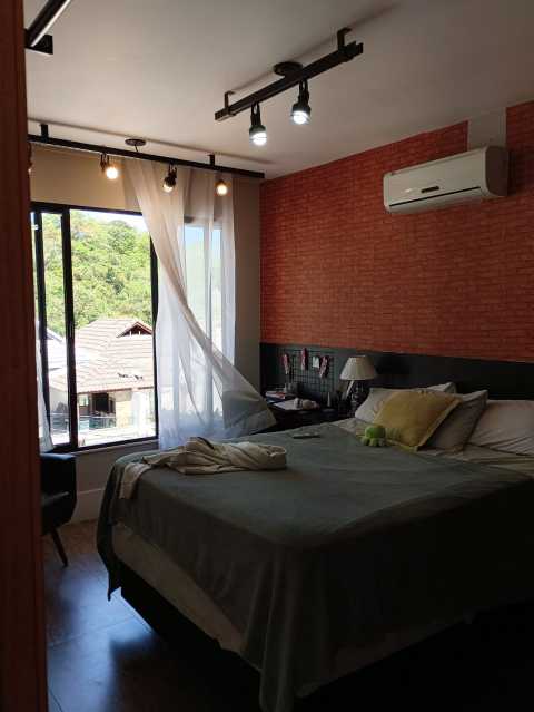 WhatsApp Image 2024-11-11 at 1 - 8