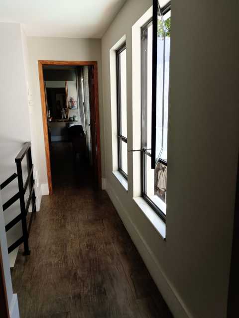 WhatsApp Image 2024-11-11 at 1 - 6