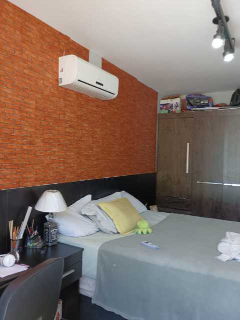 WhatsApp Image 2024-11-11 at 1 - 9