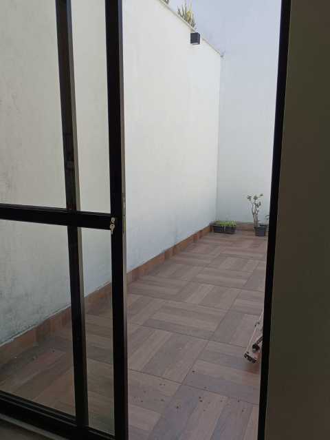 WhatsApp Image 2024-11-11 at 1 - 19