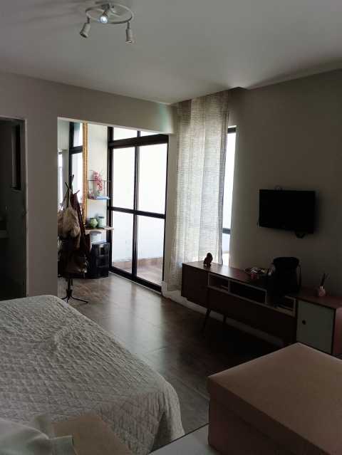 WhatsApp Image 2024-11-11 at 1 - 4