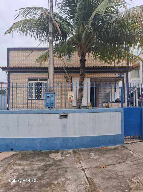 Conheça WhatsApp Image 2025-03-24 at 1 do imóvel - Casa 3 quartos à venda Realengo, Rio de Janeiro - R$ 430.000 - MCASV2027 - 1 WhatsApp Image 2025-03-24 at 1 - 1