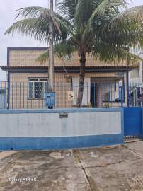 Casa 3 quartos à venda Realengo, Rio de Janeiro - R$ 430.000 - MCASV2027