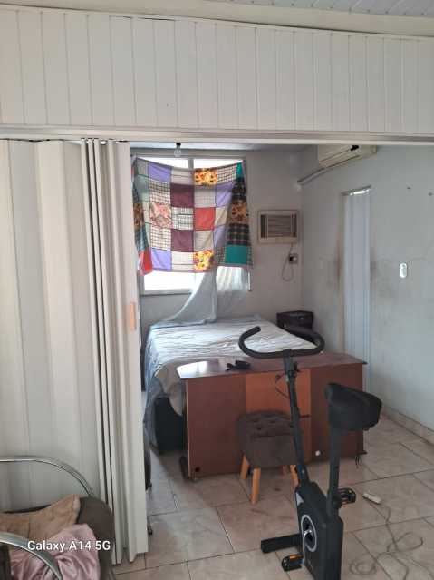 Conheça WhatsApp Image 2025-03-24 at 1 do imóvel - Casa 3 quartos à venda Realengo, Rio de Janeiro - R$ 430.000 - MCASV2027 - 14 WhatsApp Image 2025-03-24 at 1 - 14