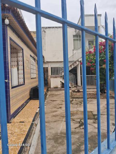 Conheça WhatsApp Image 2025-03-24 at 1 do imóvel - Casa 3 quartos à venda Realengo, Rio de Janeiro - R$ 430.000 - MCASV2027 - 3 WhatsApp Image 2025-03-24 at 1 - 3