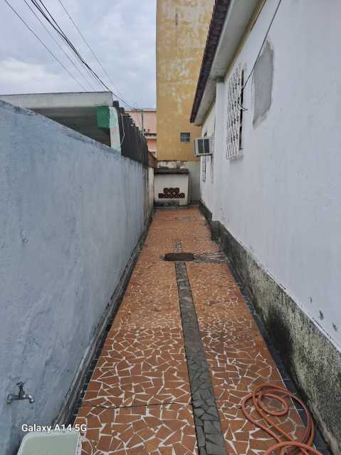 Conheça WhatsApp Image 2025-03-24 at 1 do imóvel - Casa 3 quartos à venda Realengo, Rio de Janeiro - R$ 430.000 - MCASV2027 - 7 WhatsApp Image 2025-03-24 at 1 - 7