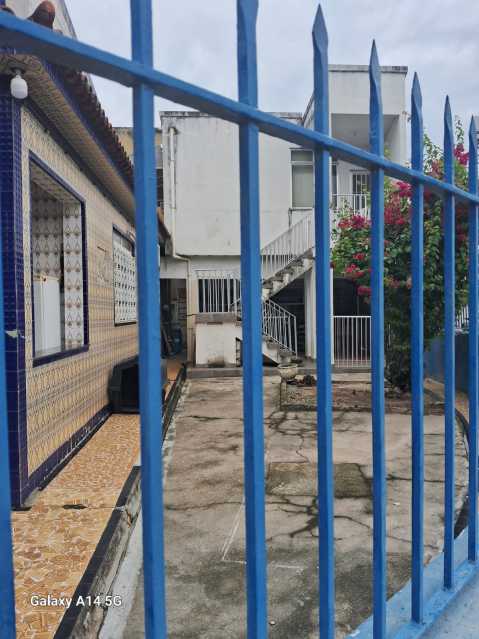 Conheça WhatsApp Image 2025-03-24 at 1 do imóvel - Casa 3 quartos à venda Realengo, Rio de Janeiro - R$ 430.000 - MCASV2027 - 2 WhatsApp Image 2025-03-24 at 1 - 2