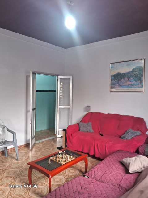 Conheça WhatsApp Image 2025-03-24 at 1 do imóvel - Casa 3 quartos à venda Realengo, Rio de Janeiro - R$ 430.000 - MCASV2027 - 4 WhatsApp Image 2025-03-24 at 1 - 4