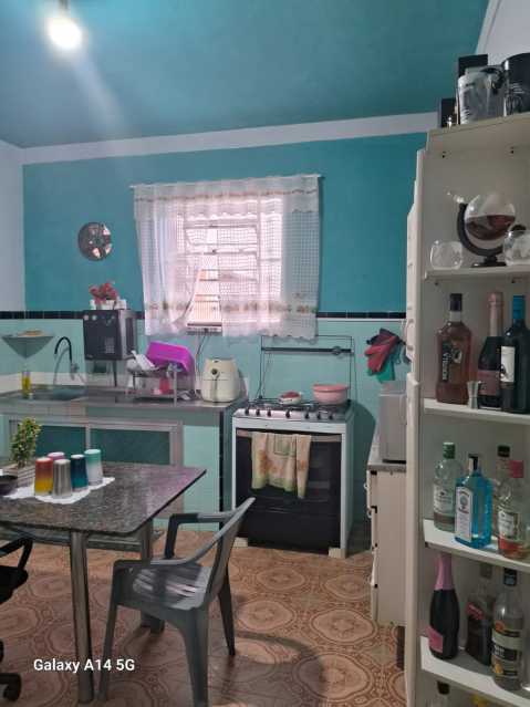 Conheça WhatsApp Image 2025-03-24 at 1 do imóvel - Casa 3 quartos à venda Realengo, Rio de Janeiro - R$ 430.000 - MCASV2027 - 11 WhatsApp Image 2025-03-24 at 1 - 11