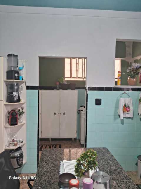 Conheça WhatsApp Image 2025-03-24 at 1 do imóvel - Casa 3 quartos à venda Realengo, Rio de Janeiro - R$ 430.000 - MCASV2027 - 12 WhatsApp Image 2025-03-24 at 1 - 12