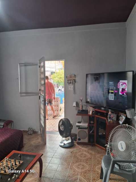 Conheça WhatsApp Image 2025-03-24 at 1 do imóvel - Casa 3 quartos à venda Realengo, Rio de Janeiro - R$ 430.000 - MCASV2027 - 5 WhatsApp Image 2025-03-24 at 1 - 5
