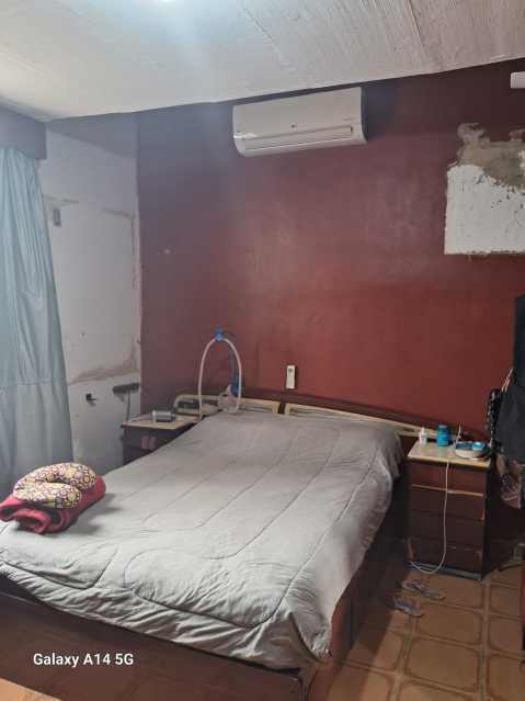 Conheça WhatsApp Image 2025-03-24 at 1 do imóvel - Casa 3 quartos à venda Realengo, Rio de Janeiro - R$ 430.000 - MCASV2027 - 17 WhatsApp Image 2025-03-24 at 1 - 17