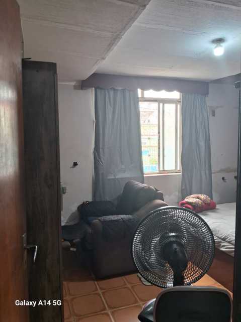 Conheça WhatsApp Image 2025-03-24 at 1 do imóvel - Casa 3 quartos à venda Realengo, Rio de Janeiro - R$ 430.000 - MCASV2027 - 18 WhatsApp Image 2025-03-24 at 1 - 18