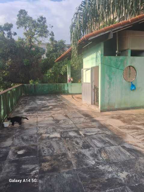 WhatsApp Image 2025-07-24 at 1 - 12